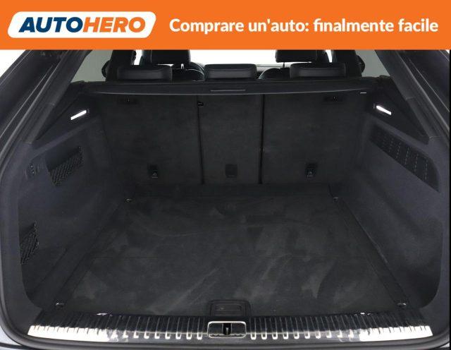 AUDI Q8 55 TFSI quattro tiptronic