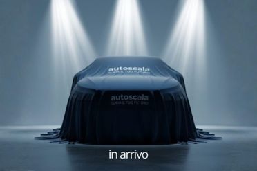 RENAULT Captur Full Hybrid E-Tech 145 CV Techno Fast Track