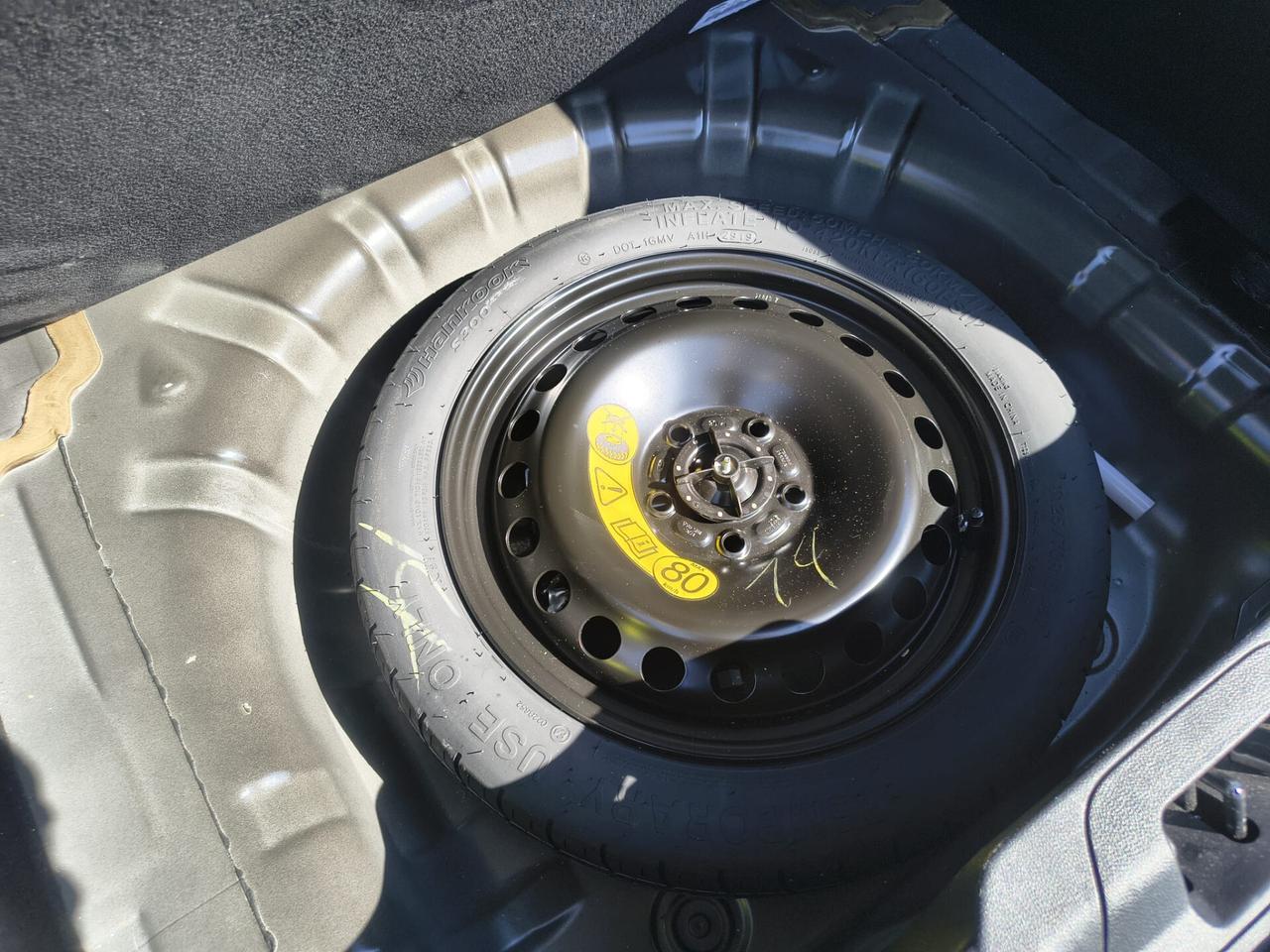 Ford Focus 1.0 benzina/EcoBoost 125 CV ST-Line*PREZZO REALE*