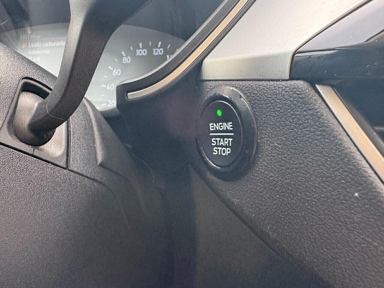 Ford Kuga 1.5 EcoBlue 120 CV 2WD Titanium