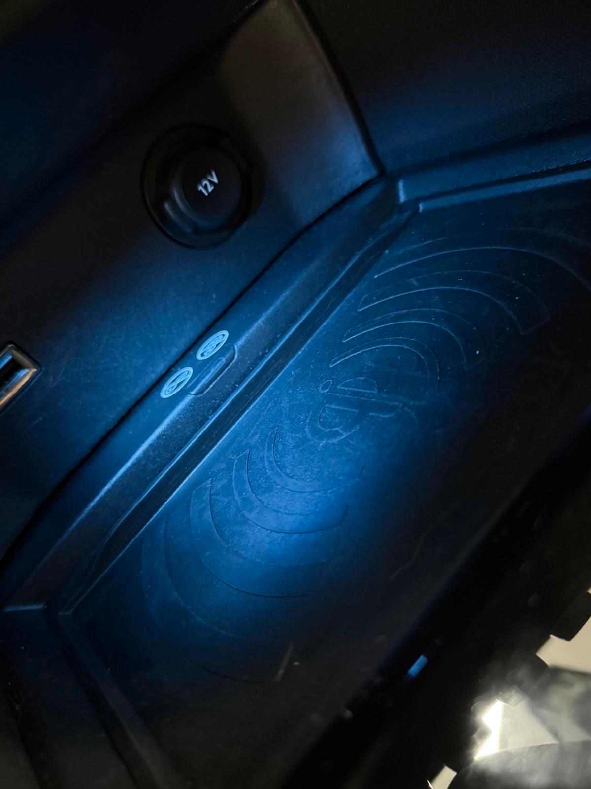 Peugeot 3008 BlueHDi 130 S&S EAT8 Allure