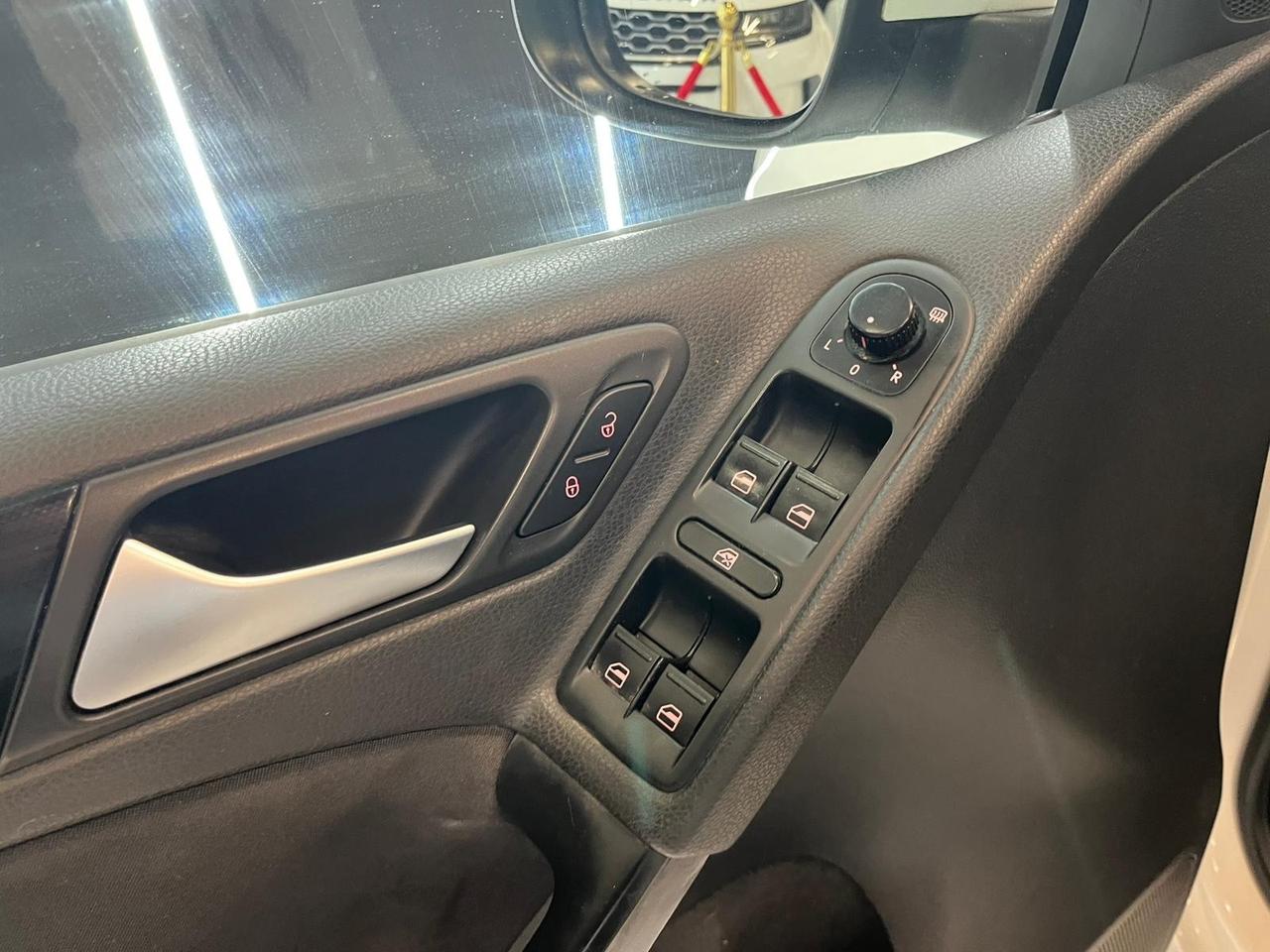 Volkswagen Golf 1.6 TDI DPF 5p. Comf. BlueM. Tech. OK NEOPATENTATI