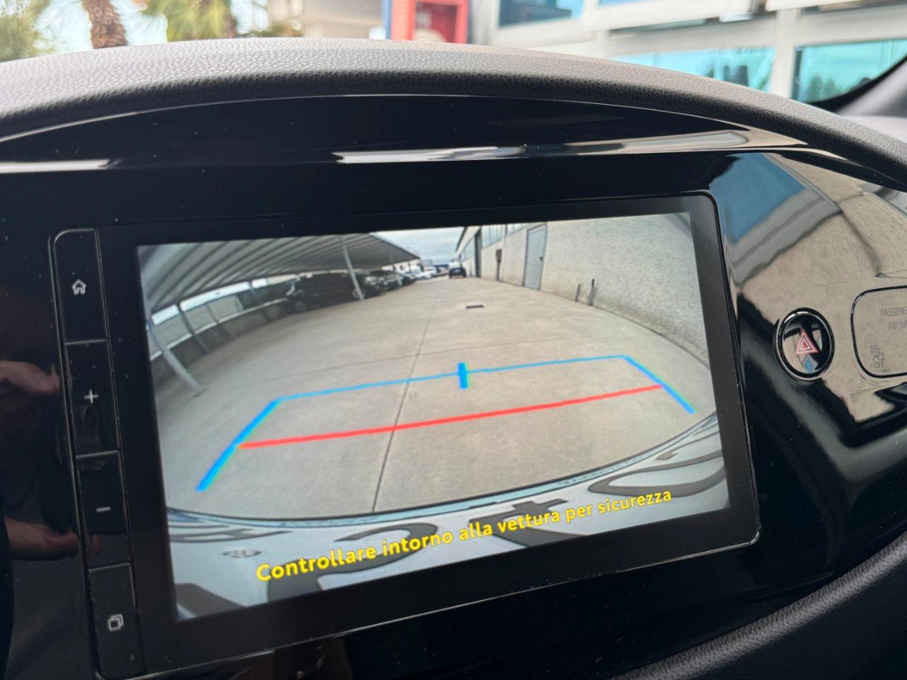 Toyota Aygo X 1.0 Active 72cv