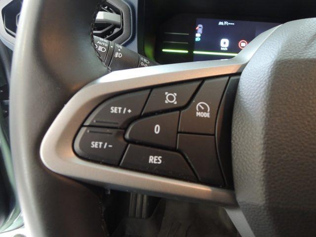 DACIA Duster Tce 130 CV MHEV Journey