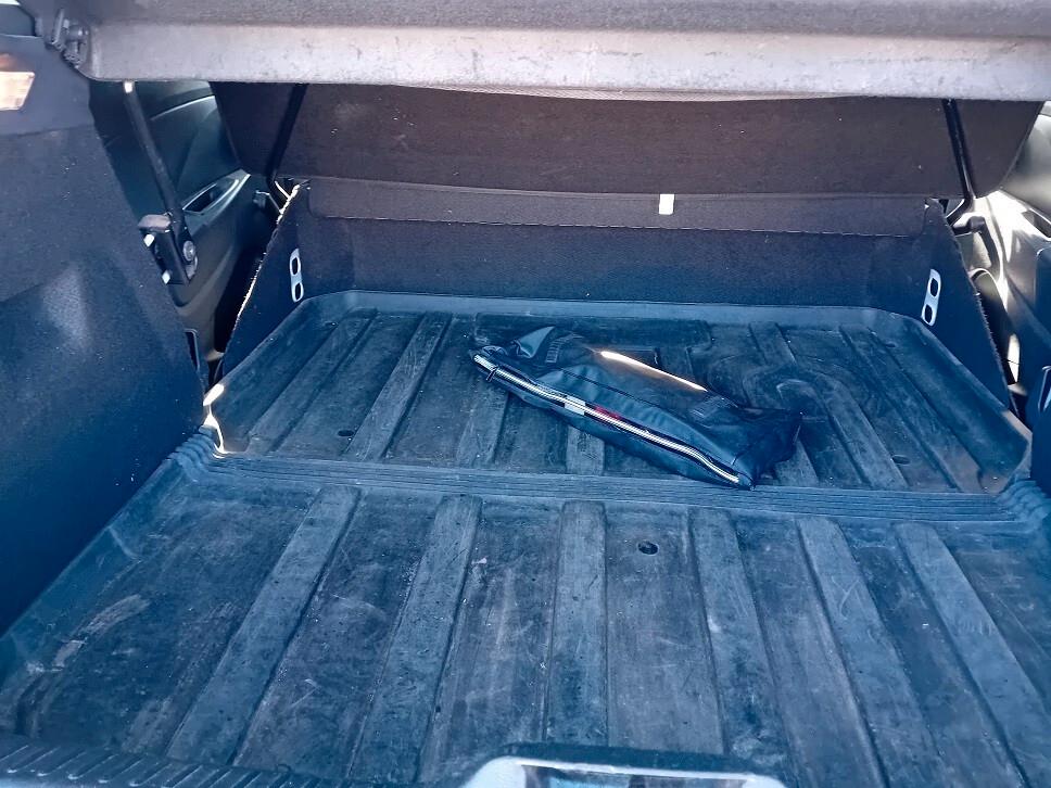 Renault Clio dCi 8V 75CV 5 porte Van Energy