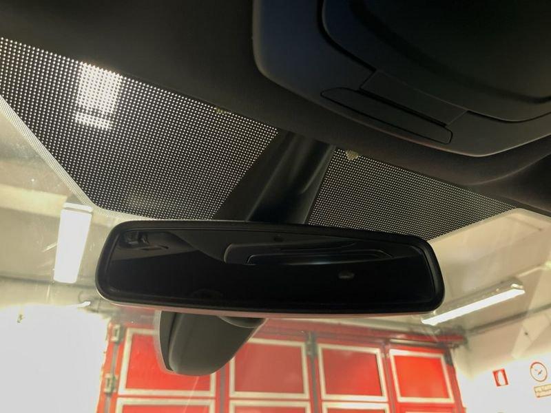 Ford Kuga 1.5 TDCI ST-LINE S&S 2WD 120CV POWERSHIFT
