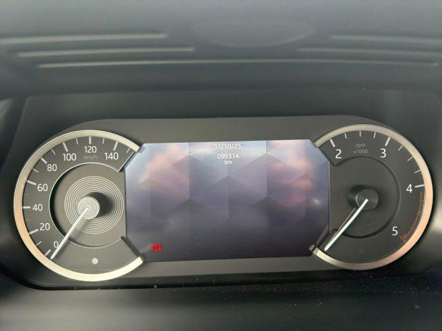 LAND ROVER Discovery Sport 2.0 TD4 163 CV AWD Auto R-Dynamic SE