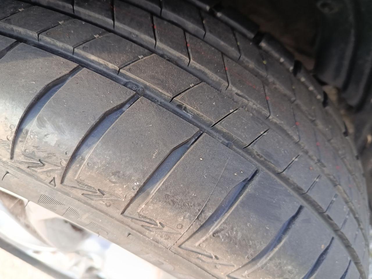 Mazda CX-3 Exceed 1.5 Skyactiv-D 105 #9258