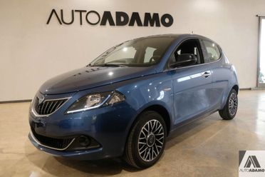 Lancia Ypsilon 1.0 FireFly 5 porte