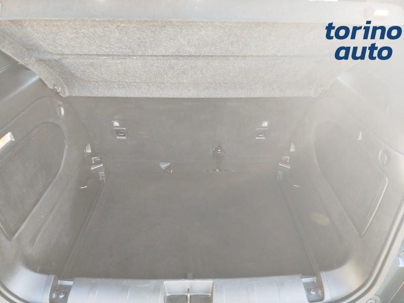 Jeep Renegade Renegade 1.6 Mjt 130 CV Limited