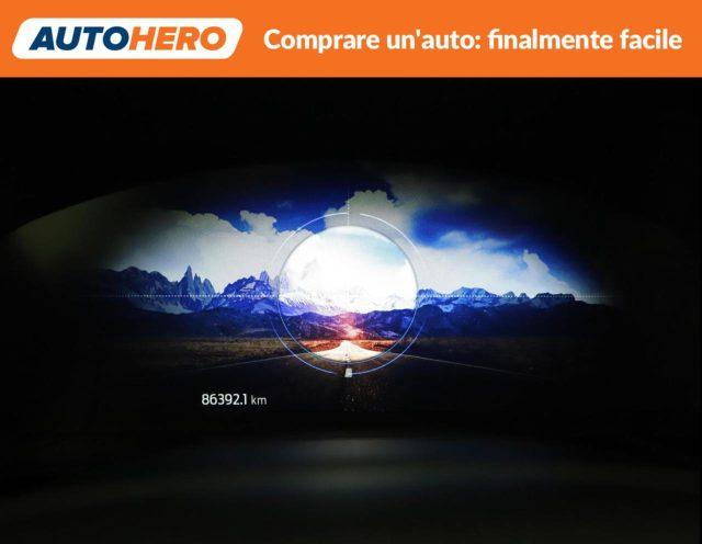 FORD Kuga 1.5 EcoBlue 120 CV 2WD ST-Line X