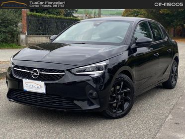 Opel Corsa Elegance 1.2 Direct Injection Tur #7355