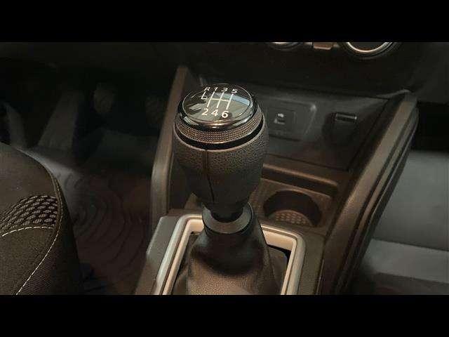 Dacia Duster 1.5 Blue dCi Journey 4x2