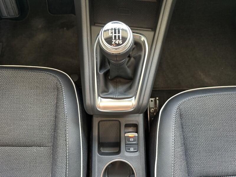 Renault Captur Captur 1.0 tce Techno Gpl 100cv my21