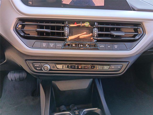 BMW 116 Serie 1 (F40) d 5p. Business Advantage