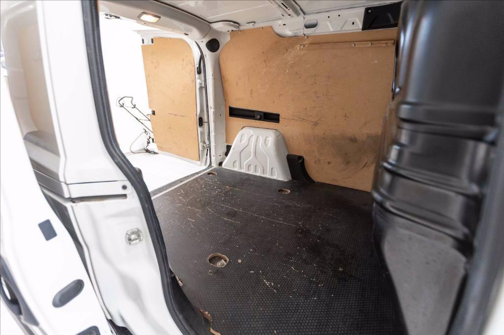 FIAT Doblo cargo 1.3 mjt 16v SX 95cv 3p.ti E6 del 2018