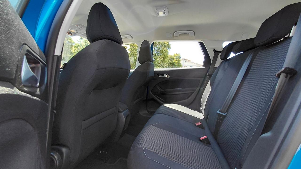 Peugeot 308 BlueHDi 100 S&S SW Business Navi