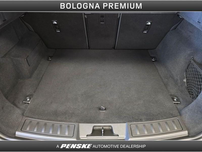 Land Rover RR Evoque Range Rover Evoque 2.0D I4 163 CV AWD Auto S