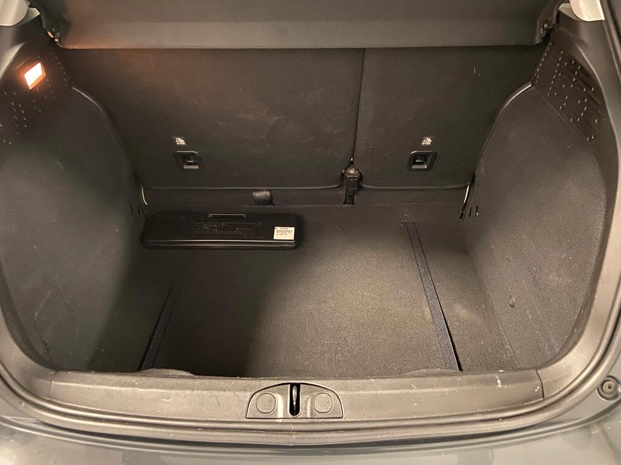 Fiat 500X 2.0 MultiJet 150 CV AT9 4x4 City Cross