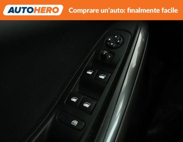 OPEL Grandland X 1.2 Turbo 12V 130 CV aut.