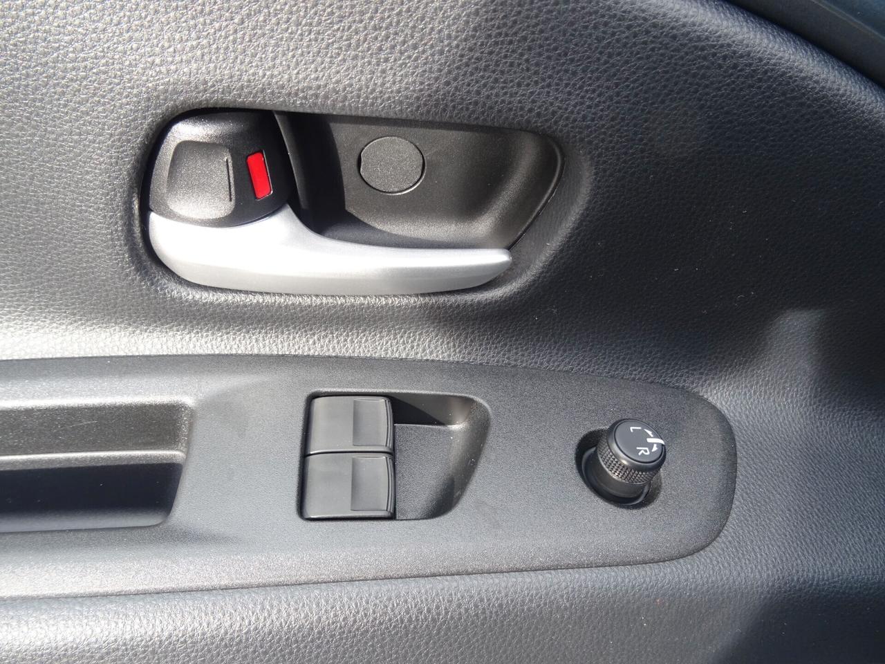 Toyota Aygo X 1.0 VVT-i 72 CV 5P Trend KM0