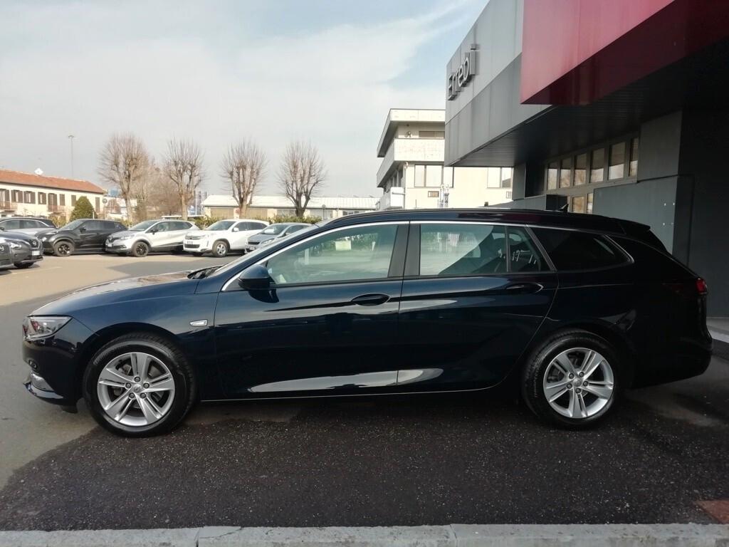 Opel Insignia Sports Tourer 1.6 cdti Business GE140