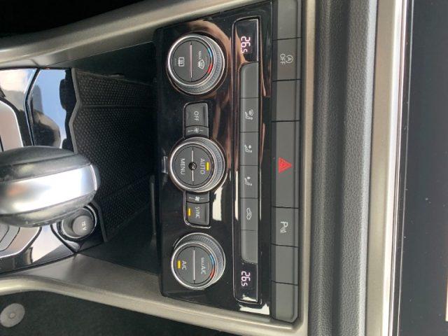 VOLKSWAGEN T-Roc 2.0 TDI SCR 150 CV DSG Style BlueMotion Technology