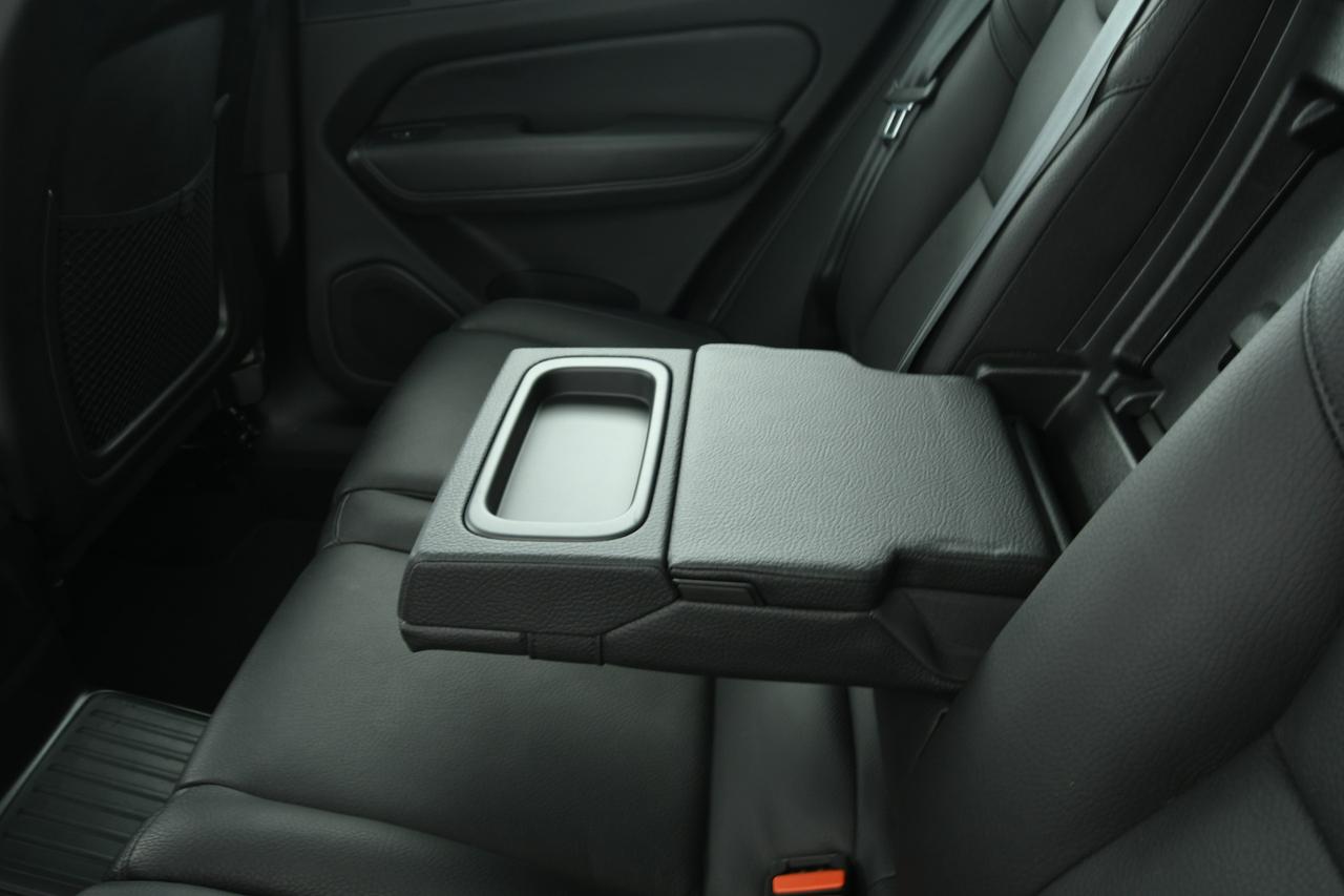 VOLVO XC60 2.0 t6 phev Inscription awd auto SOSPENSIONI+TETTO PANO+PELLE