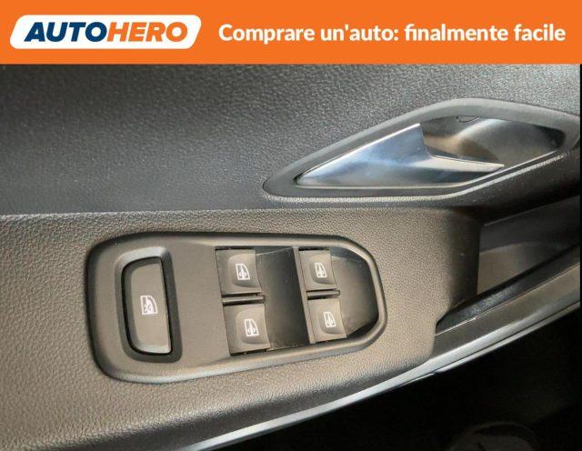 DACIA Duster 1.5 Blue dCi 8V 115 CV 4x4 Comfort