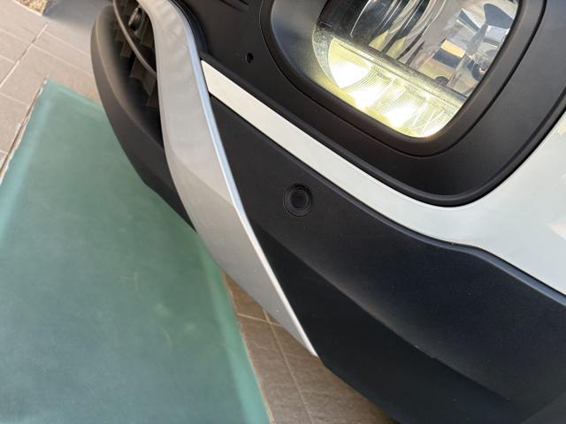 VOLKSWAGEN T-Cross 1.0 TSI Life BMT VIRTUAL COCKPIT