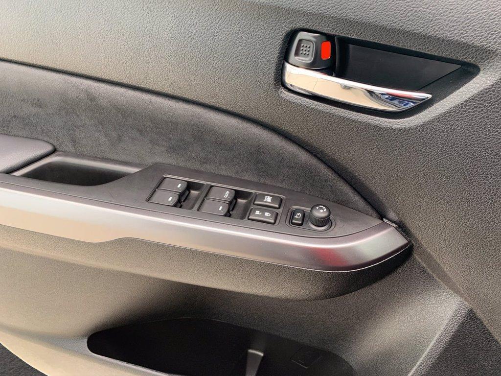 SUZUKI Vitara 1.5h 140v Starview 4wd allgrip auto del 2024