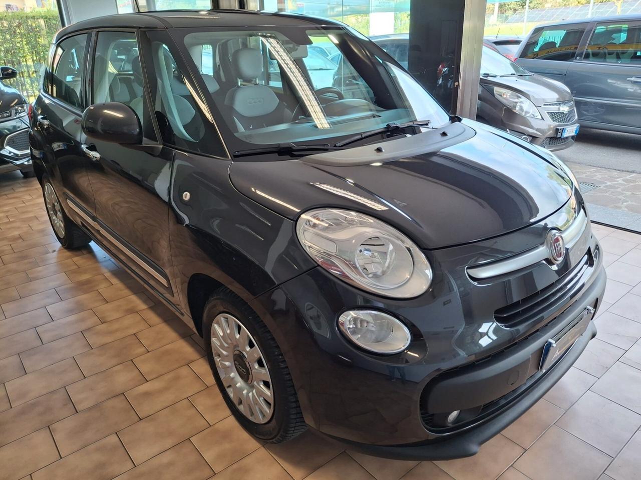 Fiat 500L 1.3 mjt Business *EURO 6
