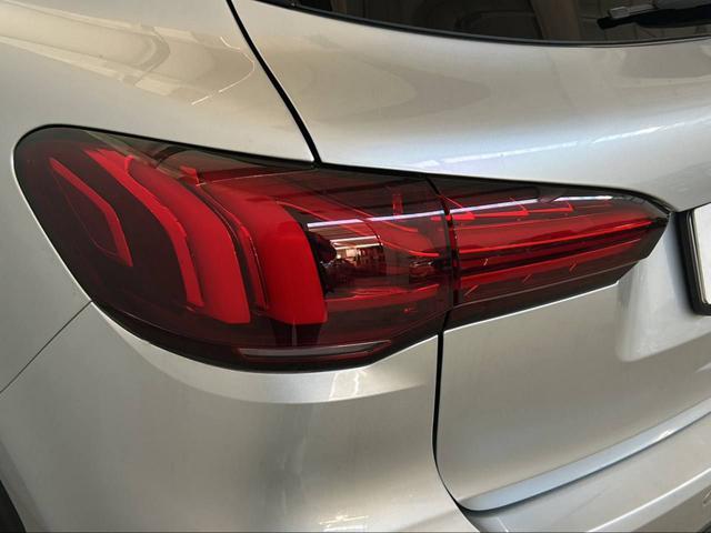 MG HS 1.5T-GDI AT Luxury