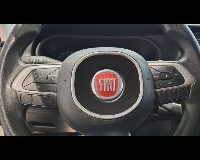 FIAT Tipo 5p 1.6 mjt Easy s&s 120cv