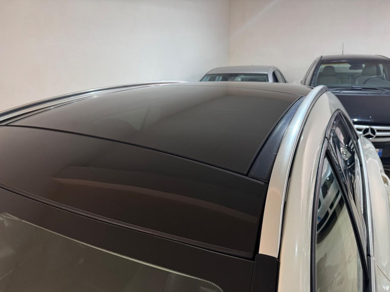 Mercedes-benz GLA 200 GLA 200 d Enduro