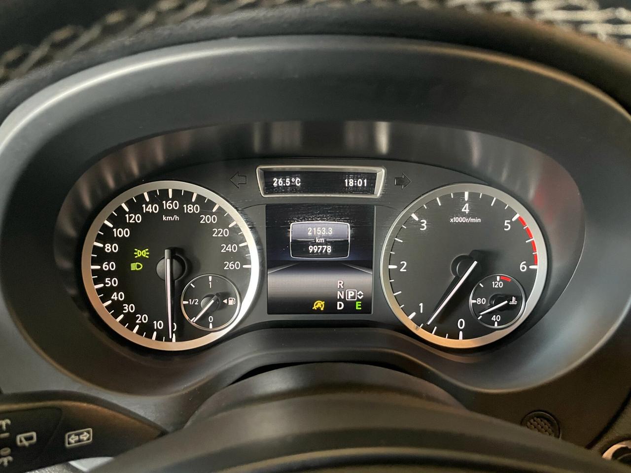 Infiniti Q30 2.2 diesel DCT AWD Premium Tech