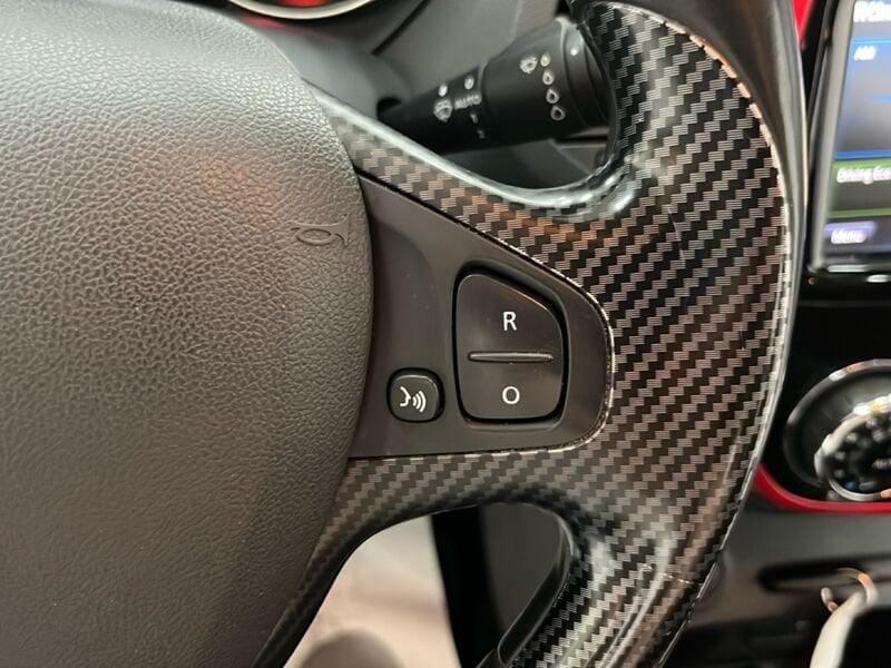 Renault Captur 1.2 TCe 120cv EDC Energy HYPNOTIC