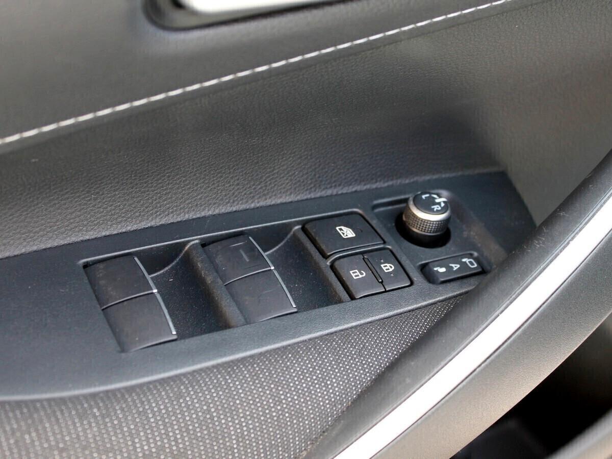 Toyota Corolla Active 1.8 Hybrid TS VIRTUAL TAGLIANDI TOYOTA UNIPRO IVA DEDUCIBILE