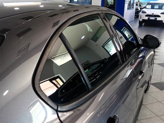 Alfa Romeo Giulia 2.2 MJT 160 CV BUSINESS