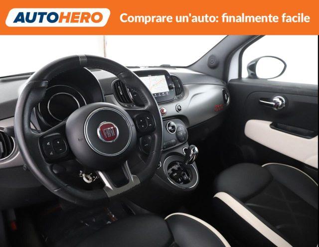 JEEP Compass 1.6 Multijet II 2WD Longitude