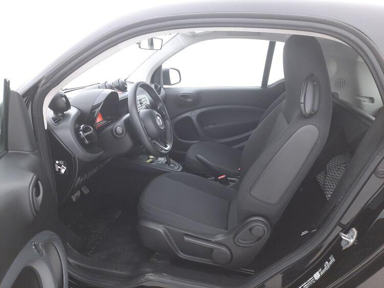 Smart fortwo EQ Pure BR859892 Elettrico 82CV