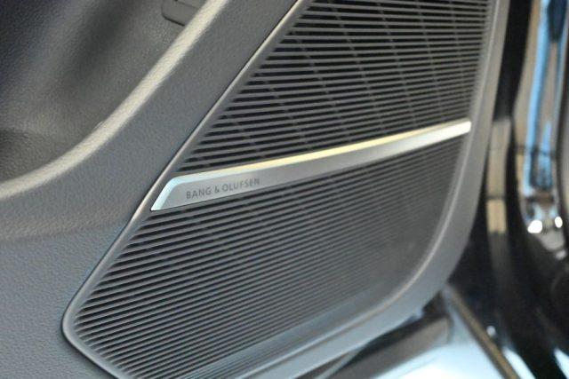 AUDI RS Q8 PERFORMANCE 640CV MOD.2026 CARBOCERAMICI SCONTO22%