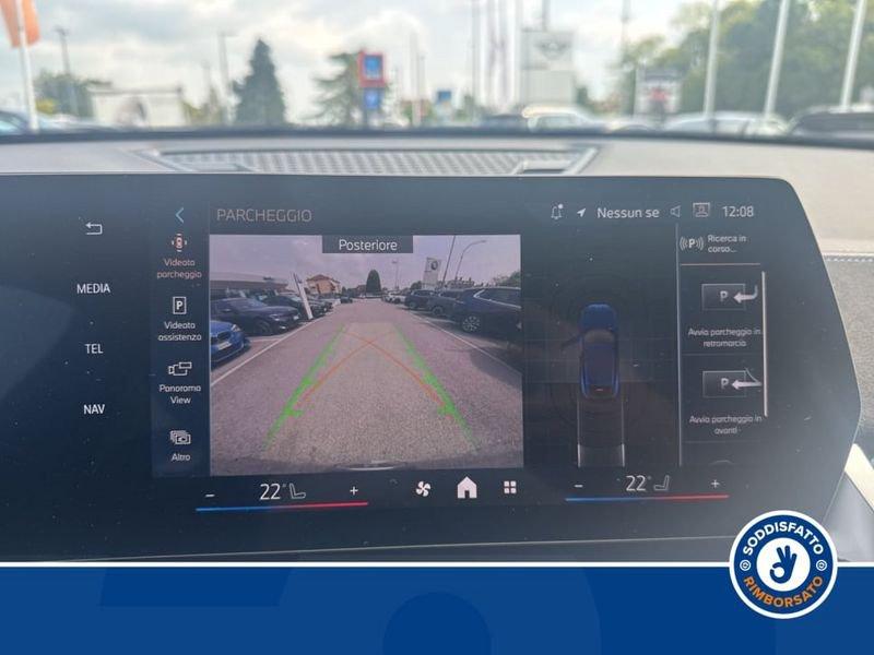 BMW X2 sDrive 18d M Sport Pro