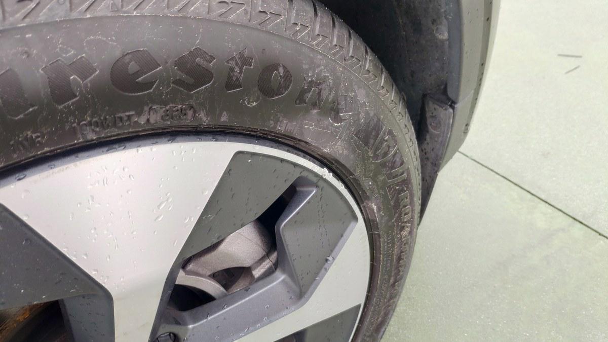 VOLVO Xc40 B3 Mild Hybrid Automatico Core