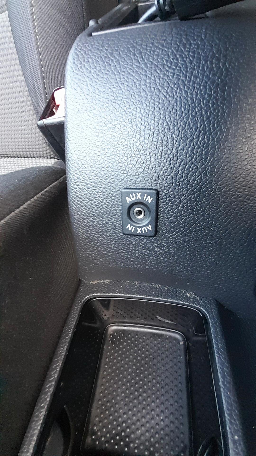 Volkswagen Golf 1.6 TDI DPF 5p. Highline