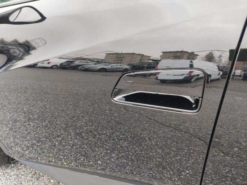 BYD Dolphin Surf Active