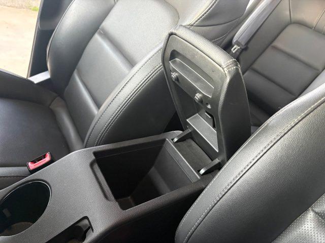 DR MOTOR DR 4.0 1.5 Bi-Fuel GPL NAVI TETTO PELLE BLUETHOOT