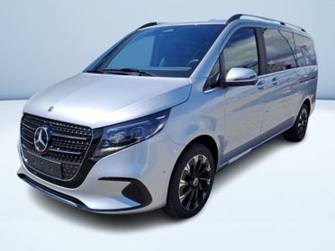 Mercedes-Benz Classe V Avantgarde 250 d Long