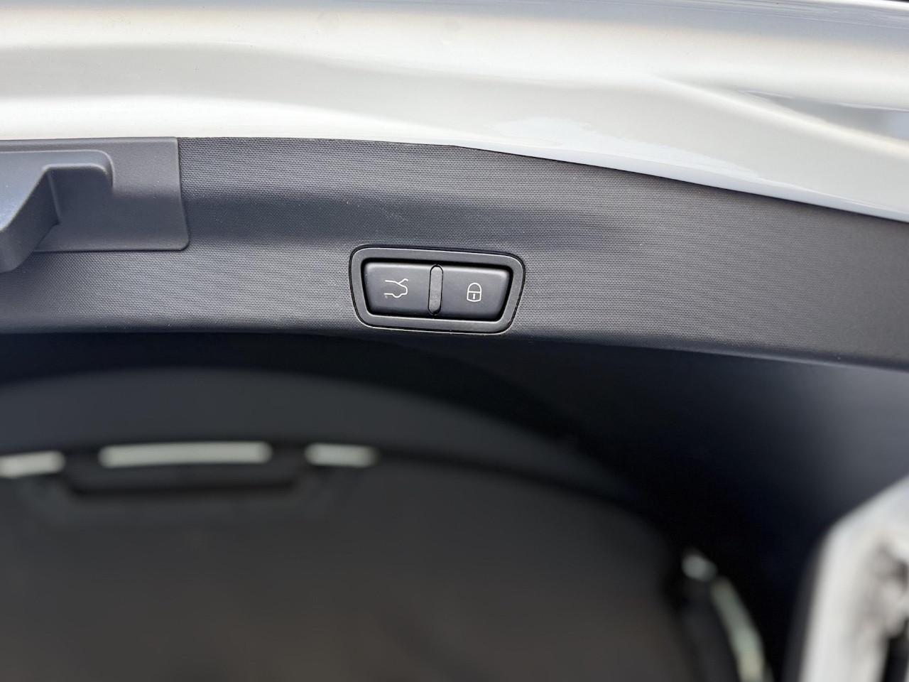 Alfa Romeo Stelvio 2.2 Diesel 190CV E6 Automatico - 2021