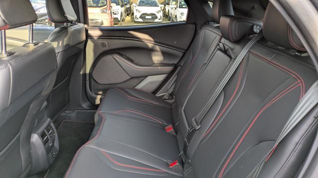 FORD Mustang Range Premium AWD 269cv 360° CAMERA ANDROID/IOS